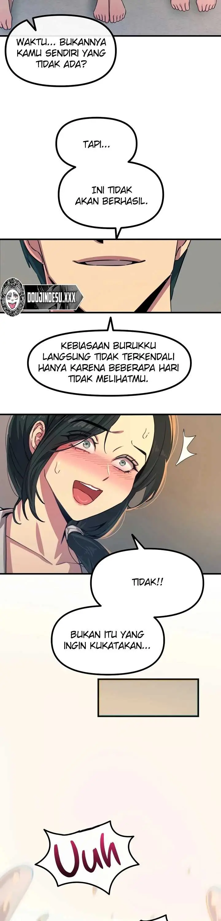 image-komik-you-wont-get-me-twice-chapter-82-21/42