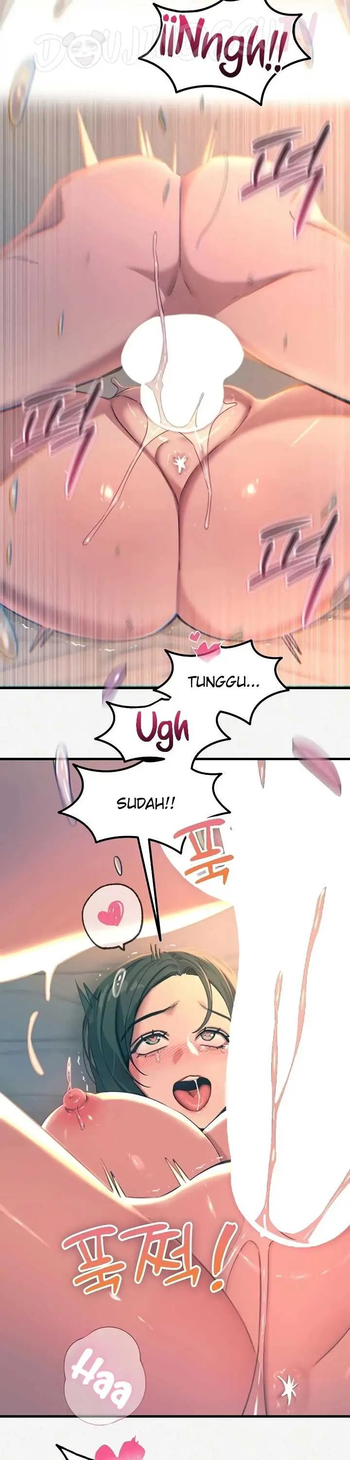 image-komik-you-wont-get-me-twice-chapter-82-22/42
