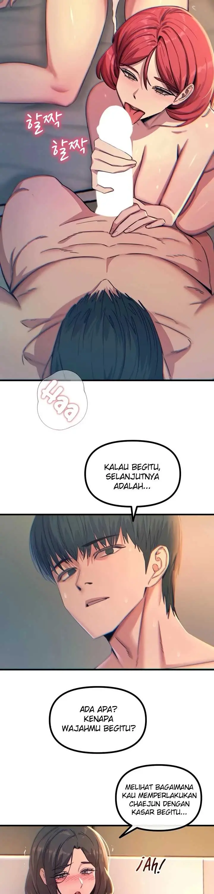 image-komik-you-wont-get-me-twice-chapter-82-24/42