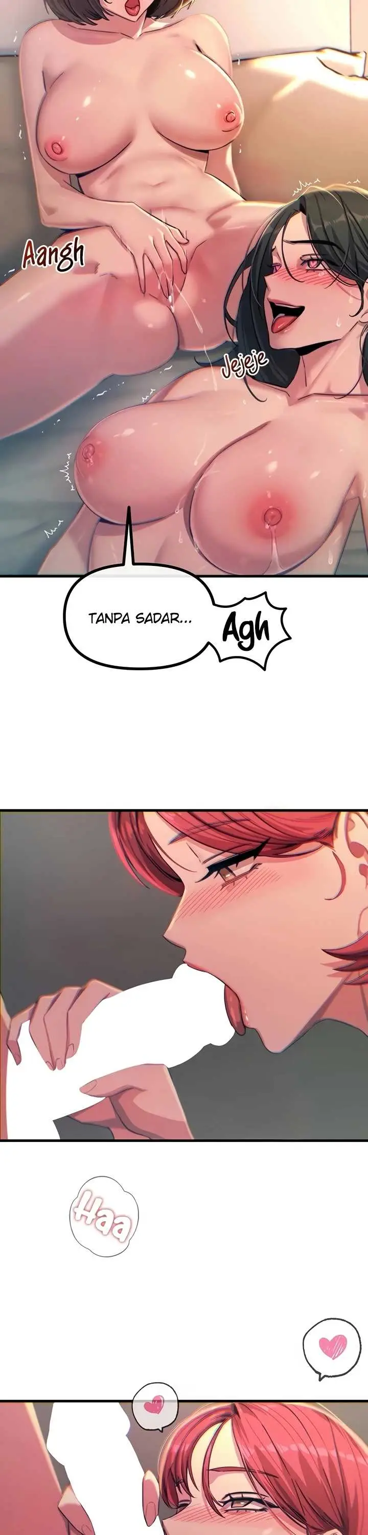 image-komik-you-wont-get-me-twice-chapter-82-25/42