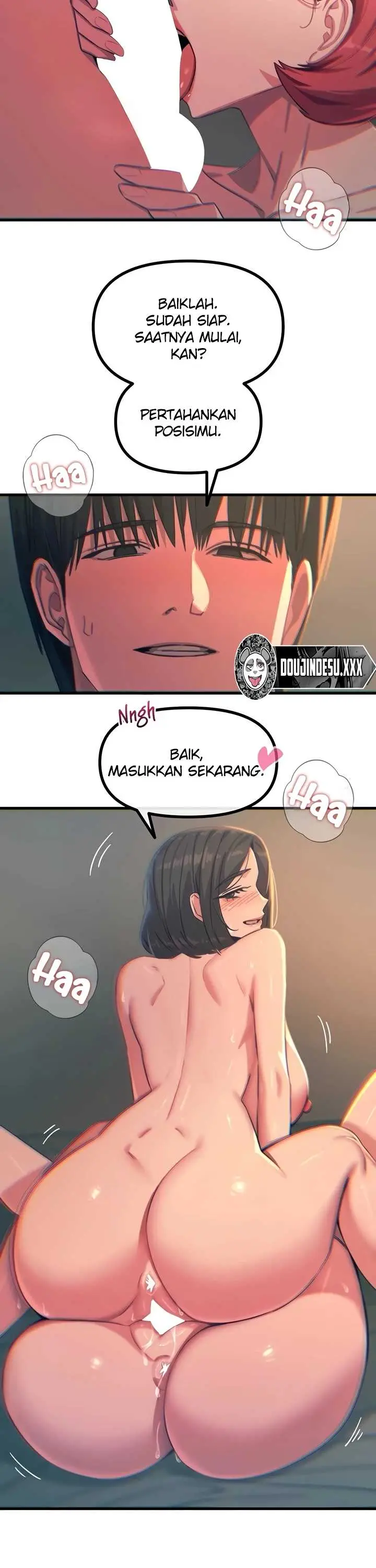 image-komik-you-wont-get-me-twice-chapter-82-26/42