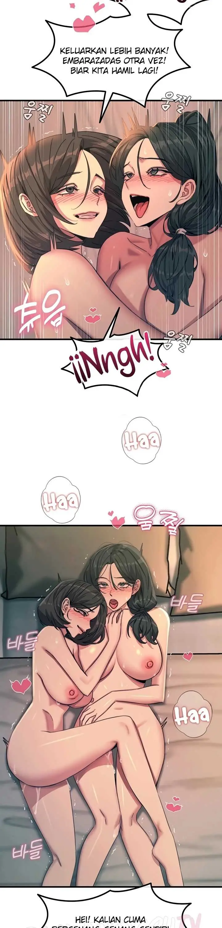 image-komik-you-wont-get-me-twice-chapter-82-30/42