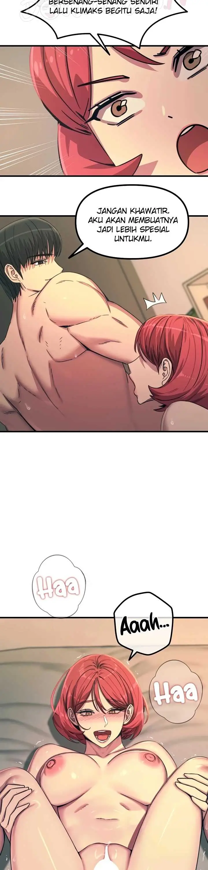 image-komik-you-wont-get-me-twice-chapter-82-31/42