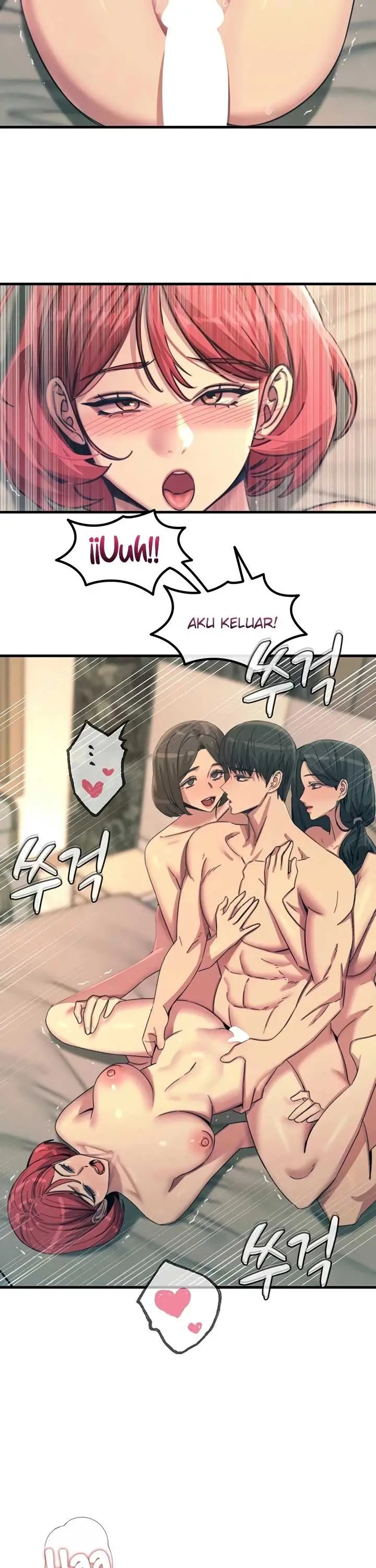 image-komik-you-wont-get-me-twice-chapter-82-32/42