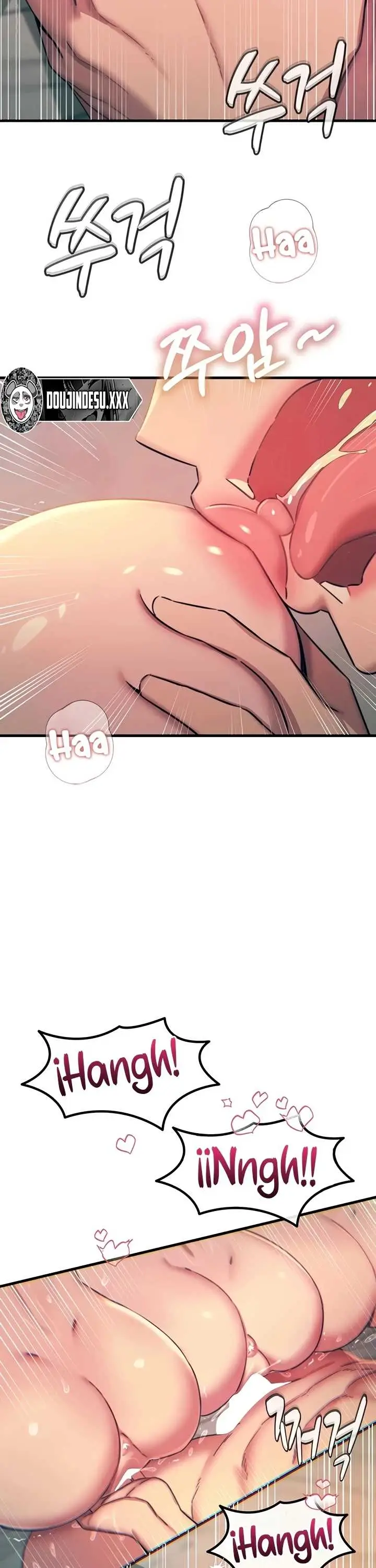 image-komik-you-wont-get-me-twice-chapter-82-34/42