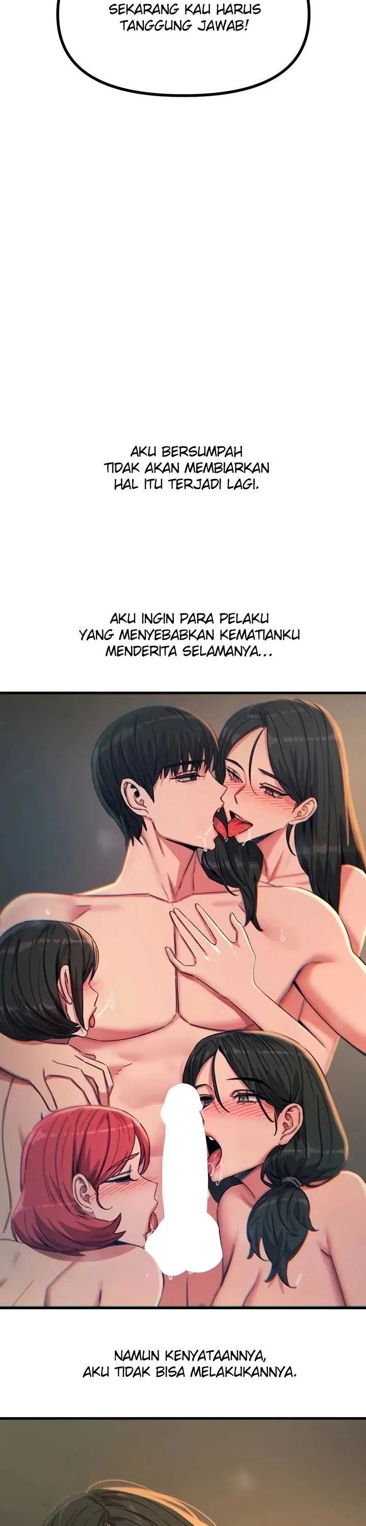 image-komik-you-wont-get-me-twice-chapter-82-38/42