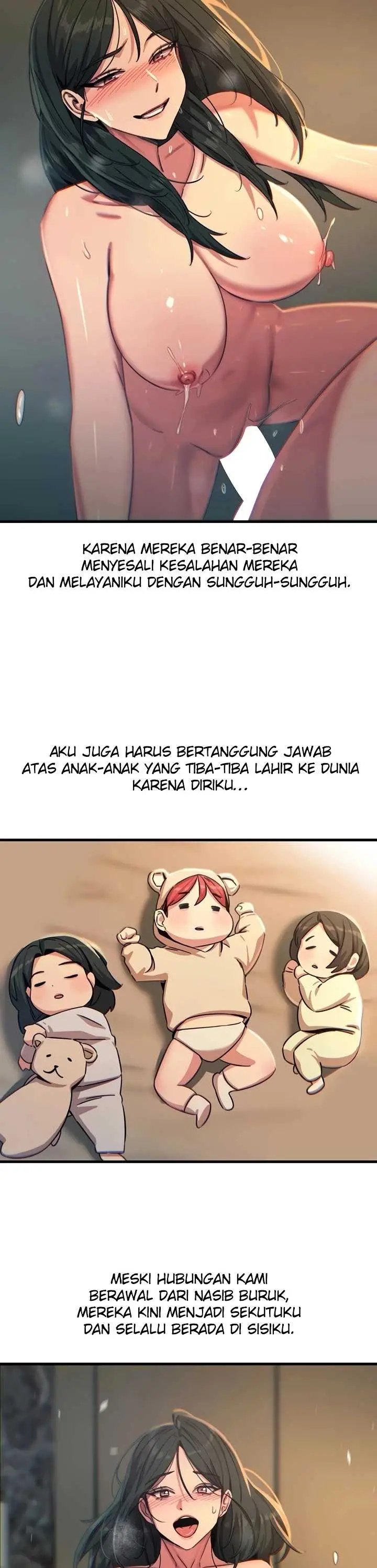 image-komik-you-wont-get-me-twice-chapter-82-39/42