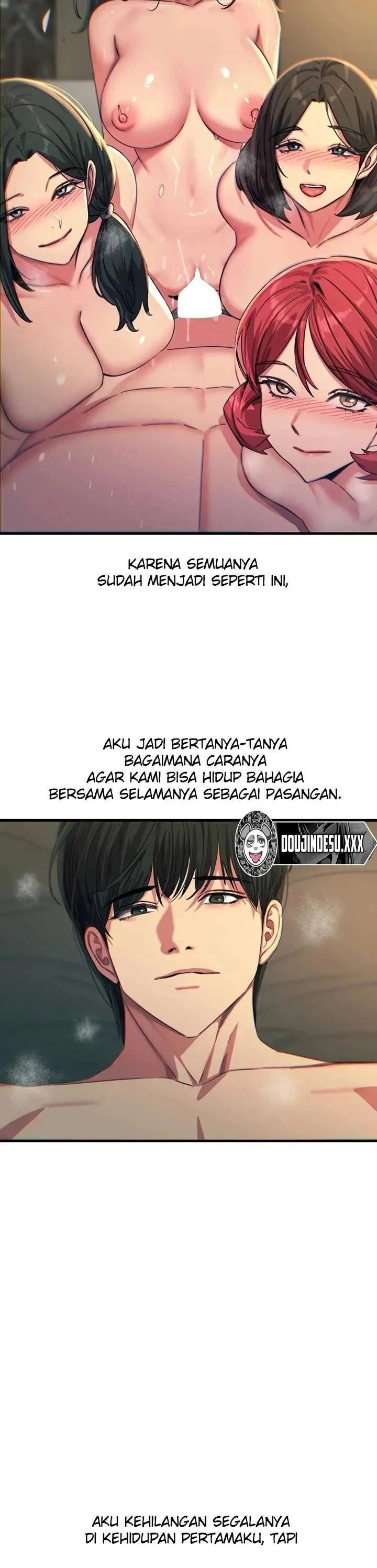 image-komik-you-wont-get-me-twice-chapter-82-40/42