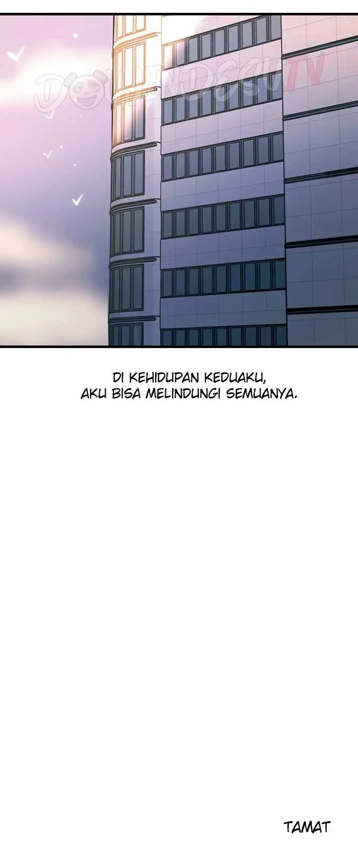 image-komik-you-wont-get-me-twice-chapter-82-41/42