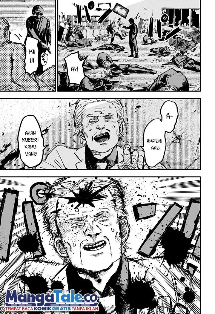 image-komik-youchien-wars-chapter-1-4/40