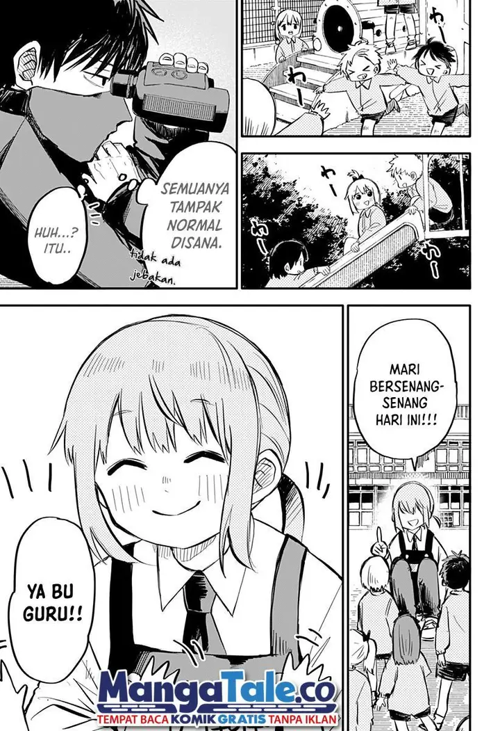 image-komik-youchien-wars-chapter-1-8/40