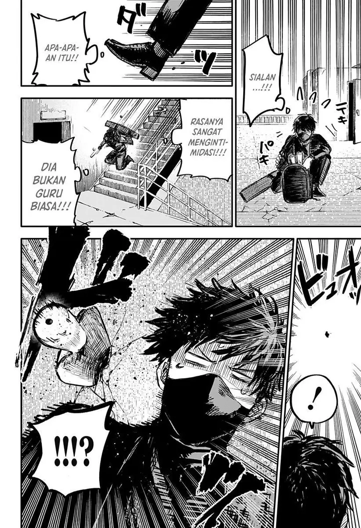 image-komik-youchien-wars-chapter-1-13/40