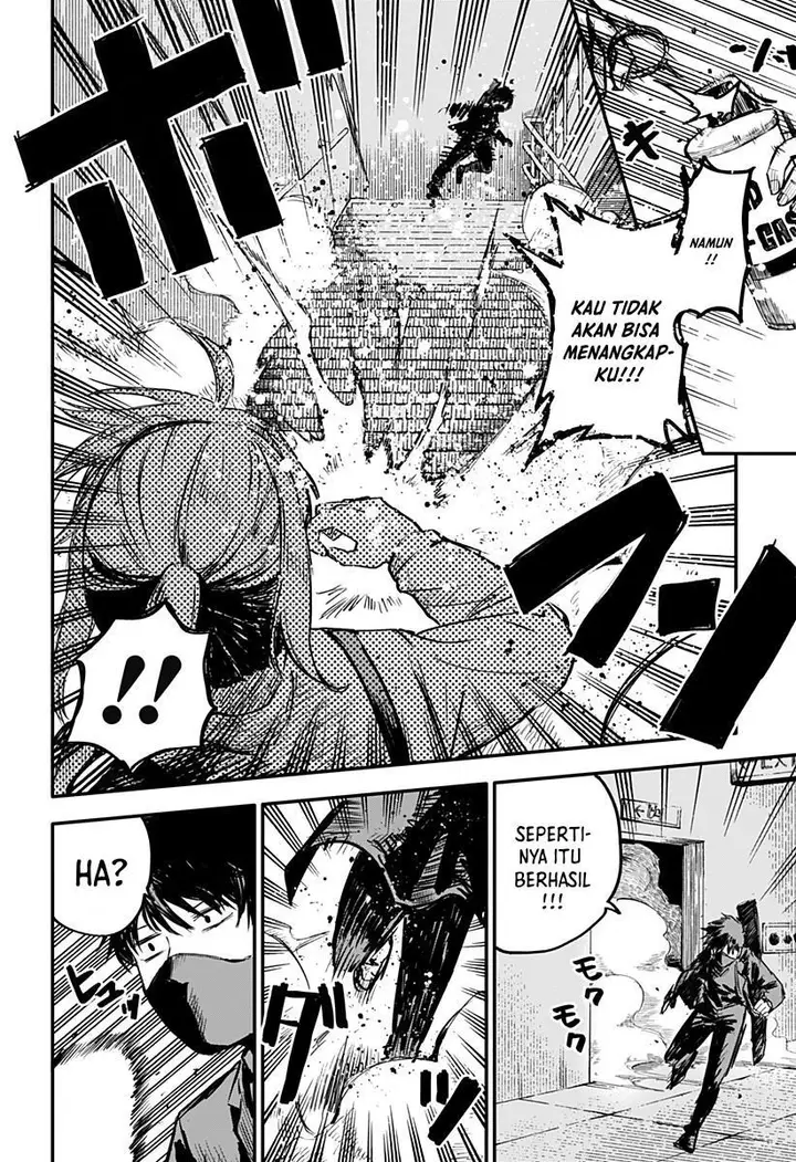 image-komik-youchien-wars-chapter-1-15/40