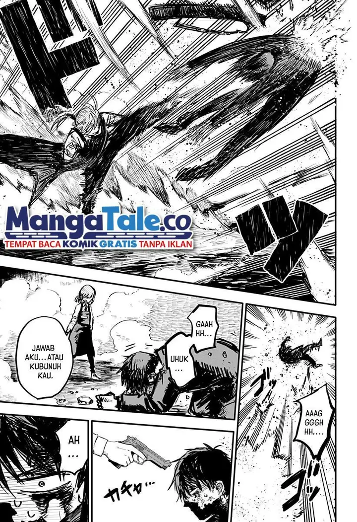 image-komik-youchien-wars-chapter-1-16/40