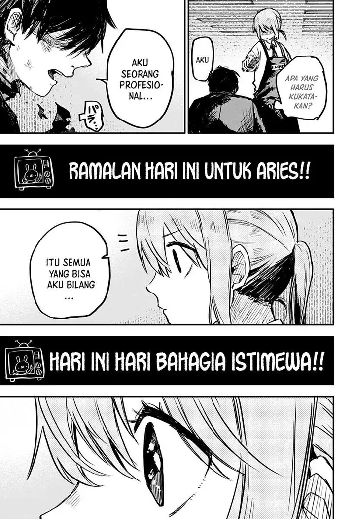 image-komik-youchien-wars-chapter-1-18/40
