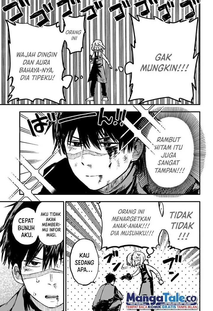 image-komik-youchien-wars-chapter-1-20/40
