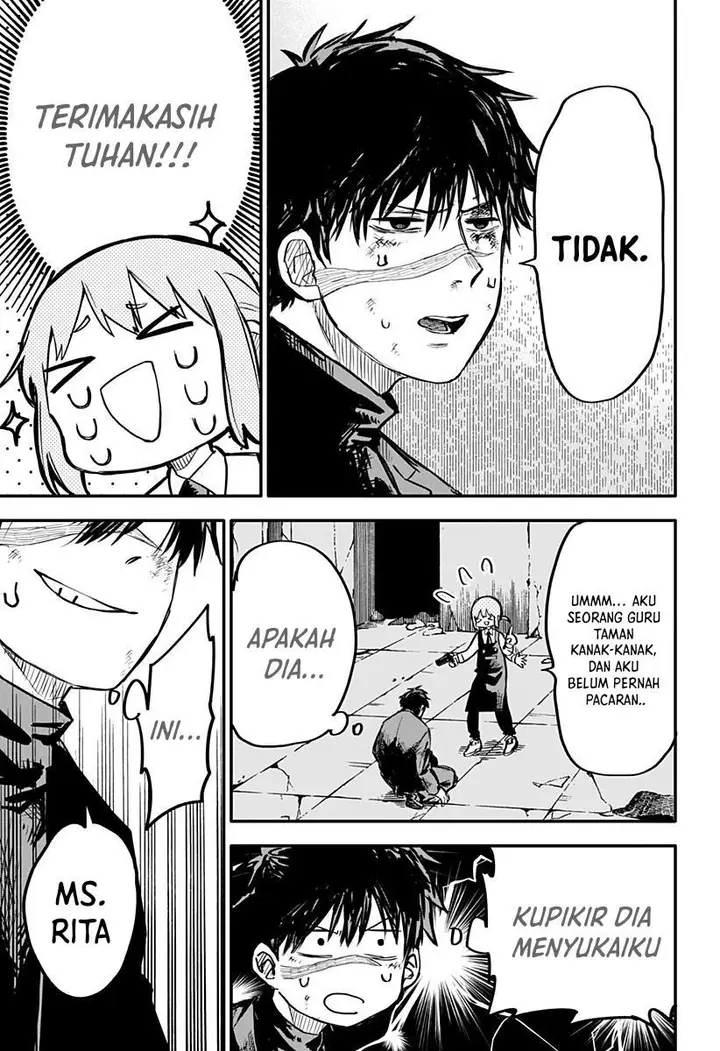 image-komik-youchien-wars-chapter-1-22/40