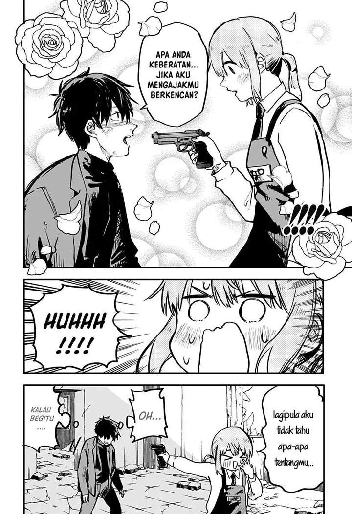 image-komik-youchien-wars-chapter-1-23/40