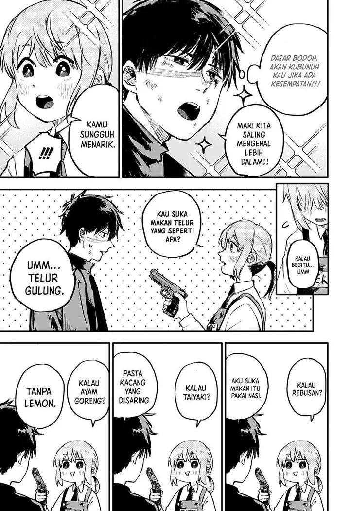 image-komik-youchien-wars-chapter-1-24/40