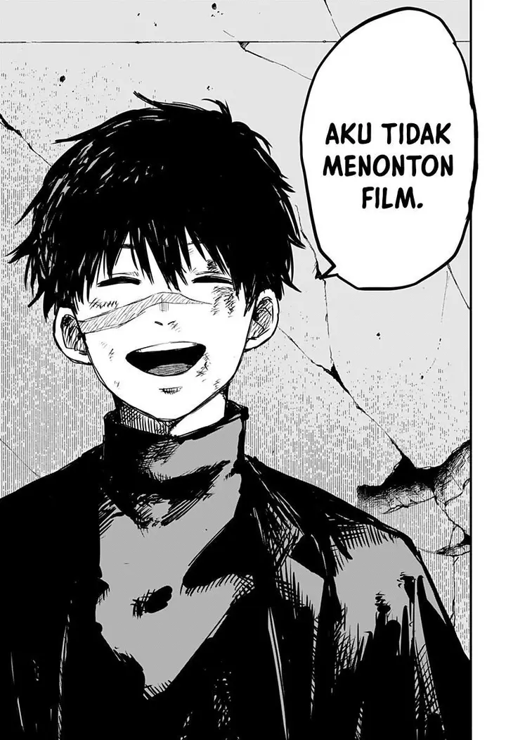 image-komik-youchien-wars-chapter-1-26/40