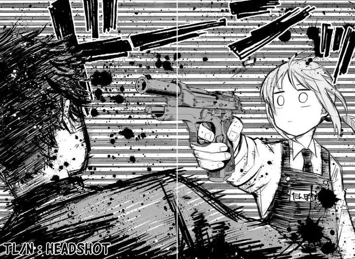 image-komik-youchien-wars-chapter-1-27/40