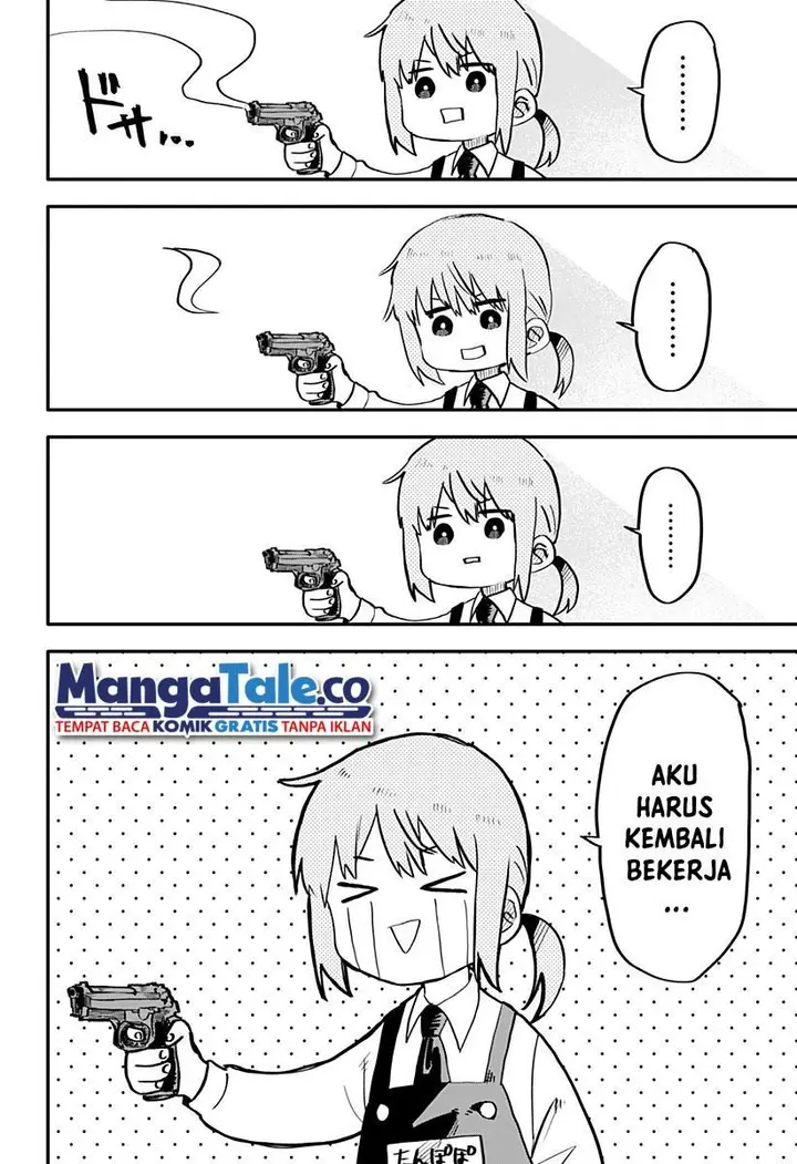 image-komik-youchien-wars-chapter-1-28/40