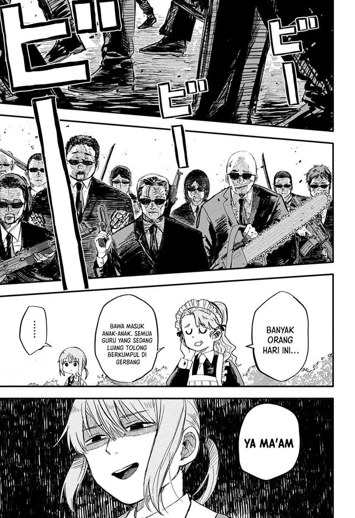 image-komik-youchien-wars-chapter-1-37/40