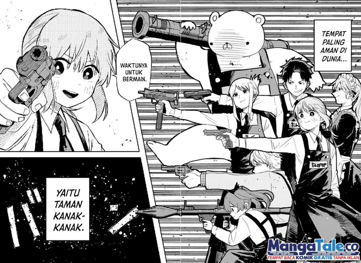 image-komik-youchien-wars-chapter-1-39/40