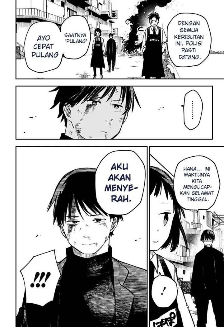 image-komik-youchien-wars-chapter-10-2/19