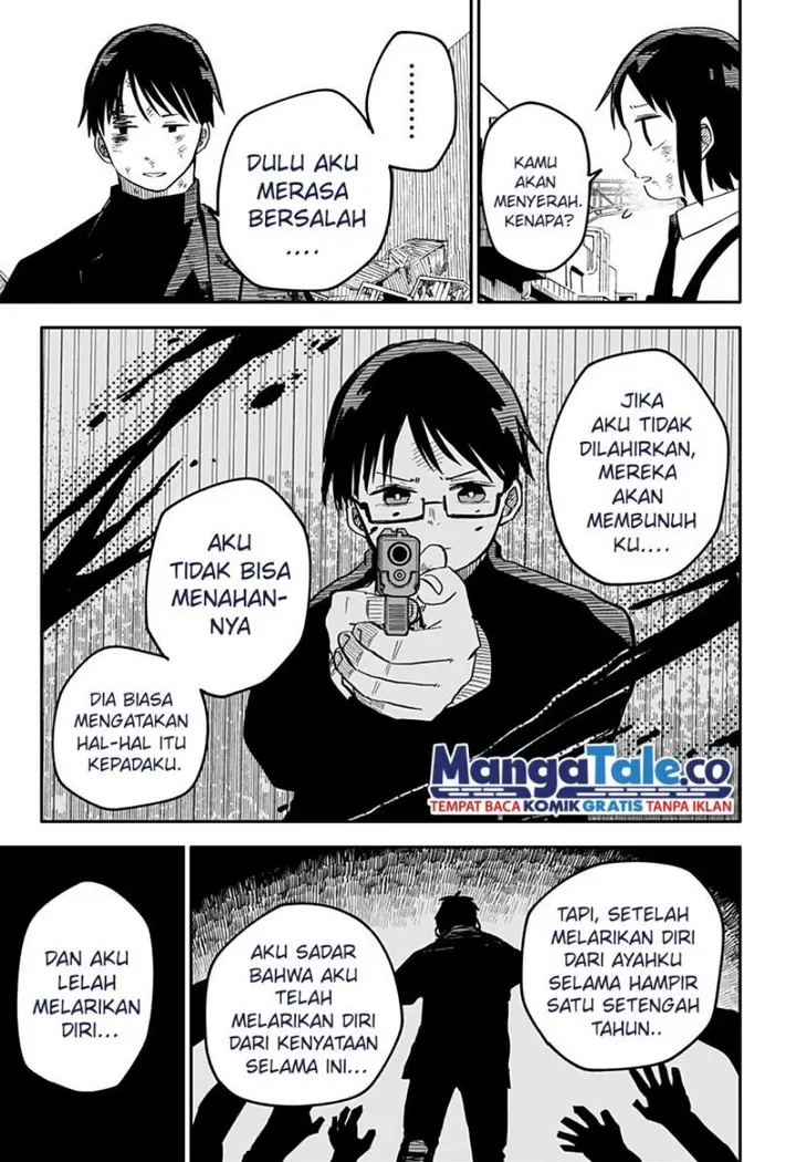 image-komik-youchien-wars-chapter-10-5/19