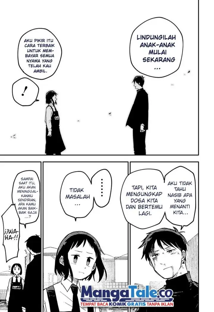 image-komik-youchien-wars-chapter-10-7/19