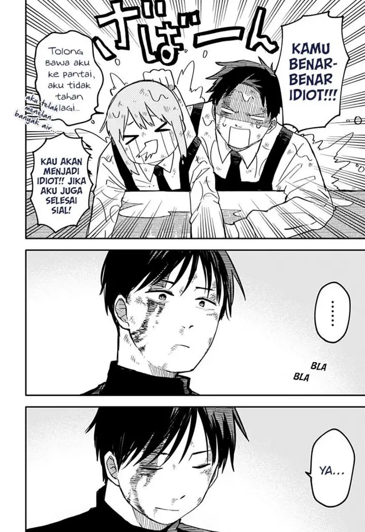 image-komik-youchien-wars-chapter-10-8/19