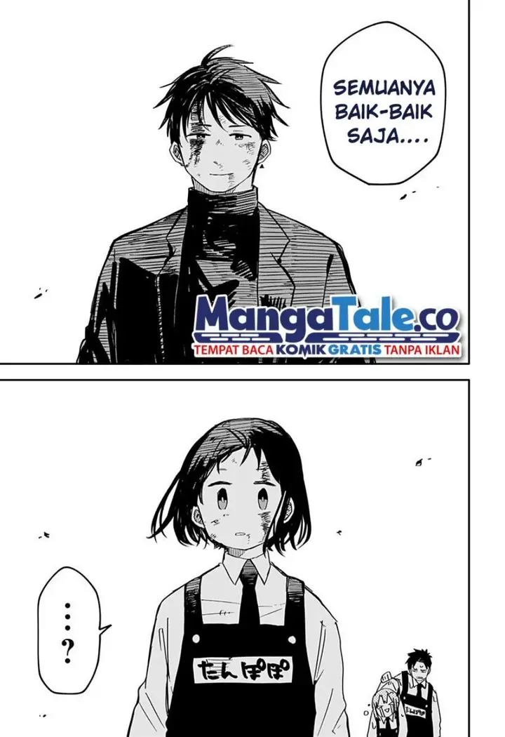 image-komik-youchien-wars-chapter-10-10/19