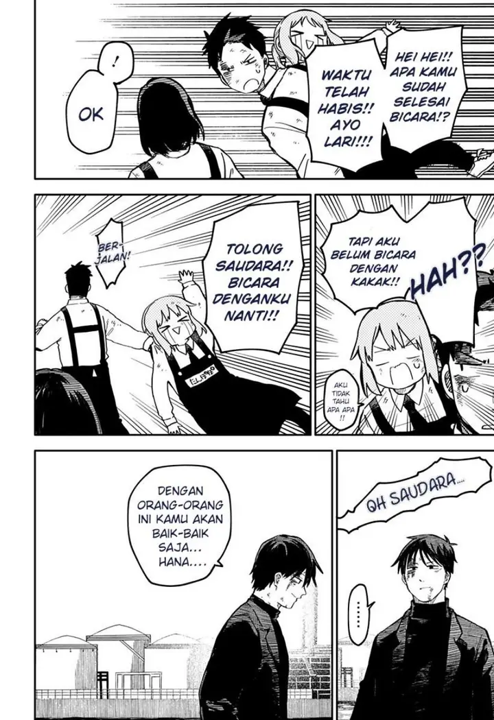 image-komik-youchien-wars-chapter-10-11/19