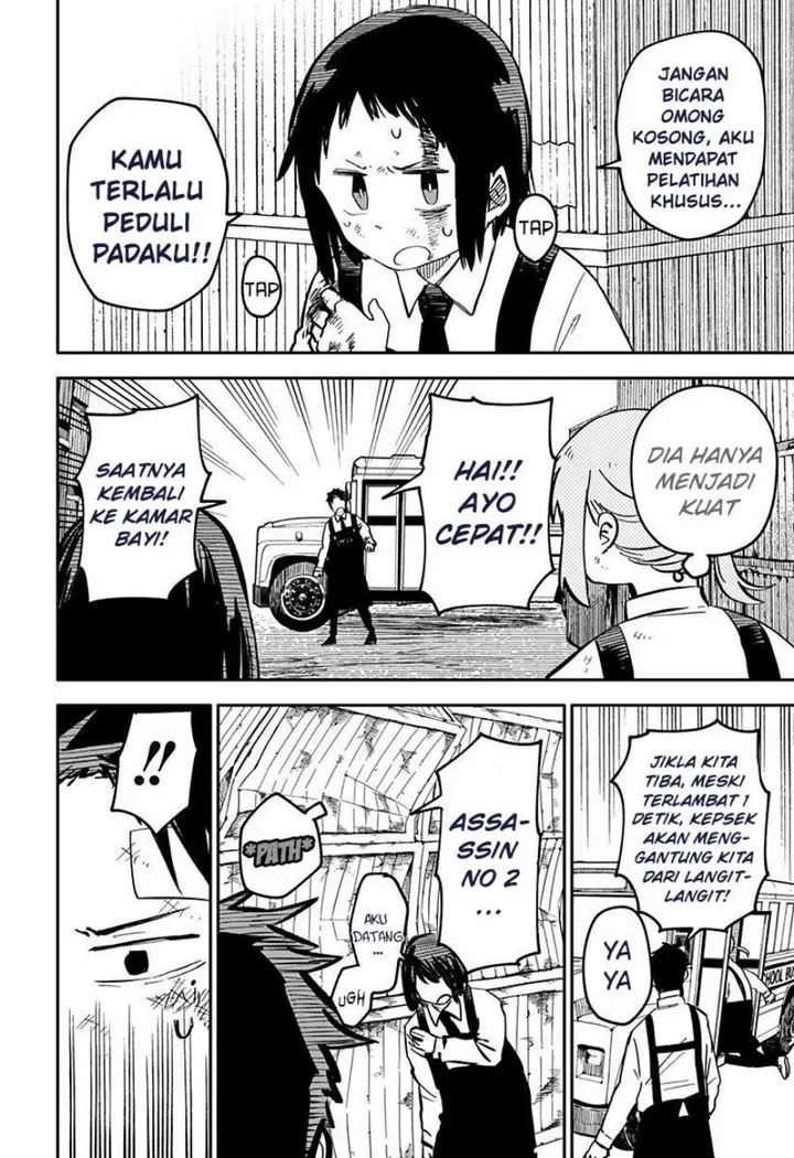 image-komik-youchien-wars-chapter-10-13/19