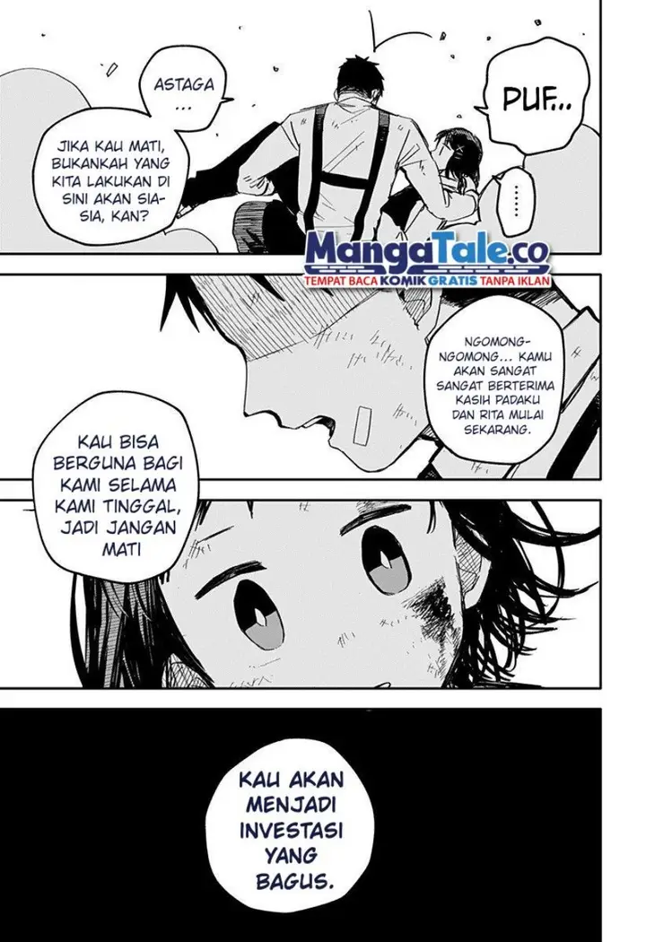 image-komik-youchien-wars-chapter-10-15/19
