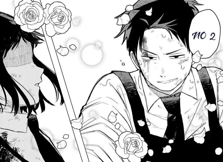 image-komik-youchien-wars-chapter-10-16/19