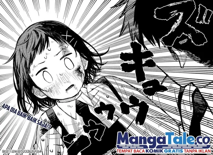 image-komik-youchien-wars-chapter-10-17/19