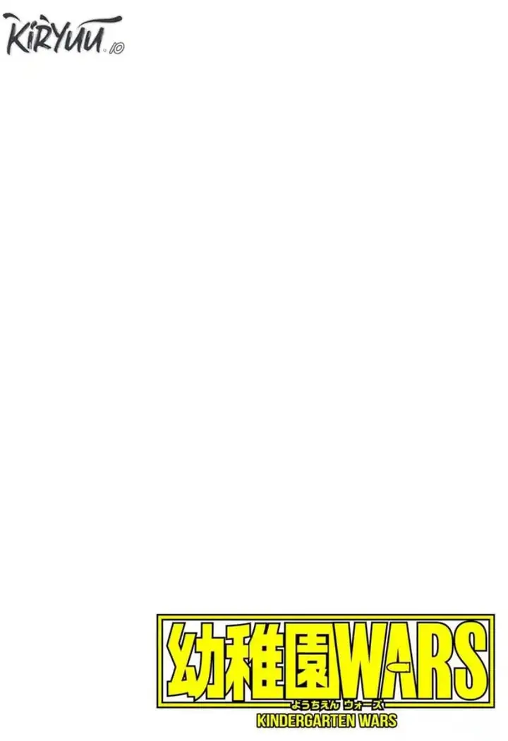 image-komik-youchien-wars-chapter-100-2/26