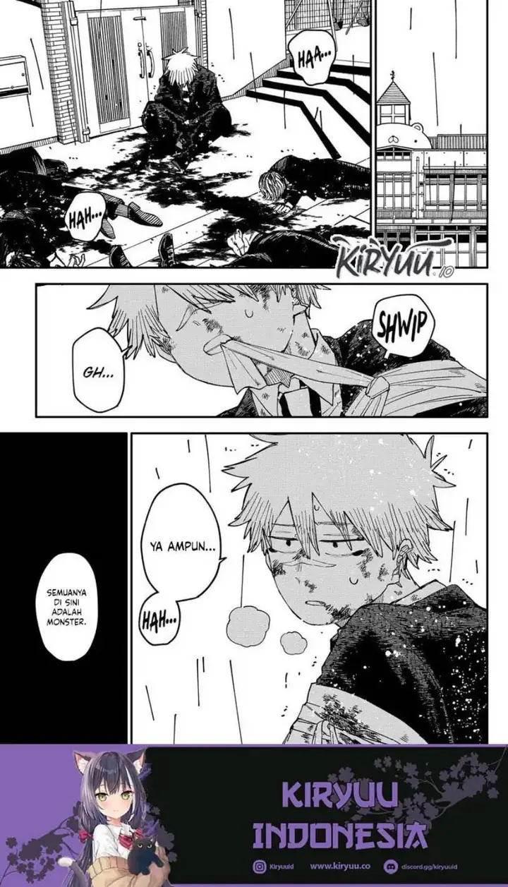 image-komik-youchien-wars-chapter-100-3/26