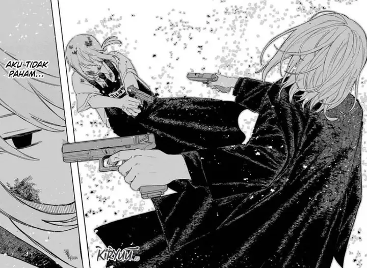 image-komik-youchien-wars-chapter-100-4/26