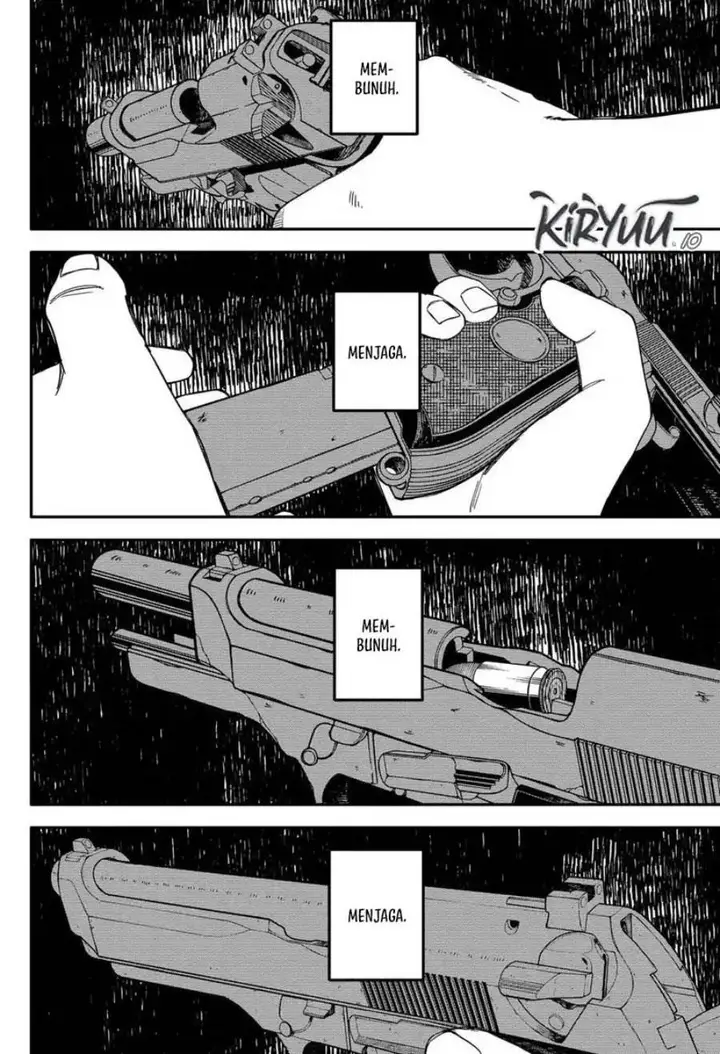 image-komik-youchien-wars-chapter-100-5/26