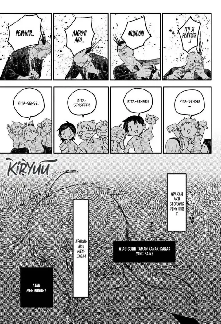 image-komik-youchien-wars-chapter-100-6/26