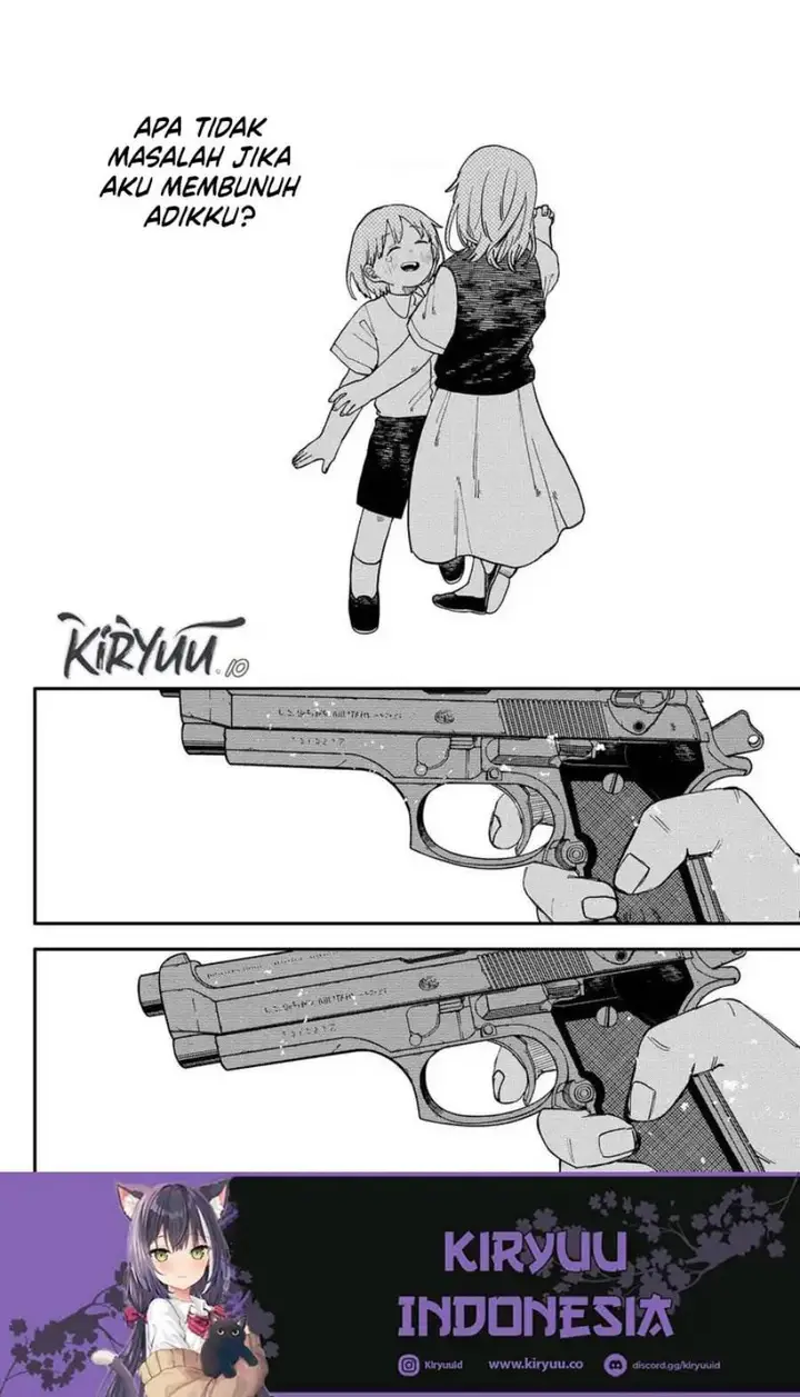 image-komik-youchien-wars-chapter-100-7/26