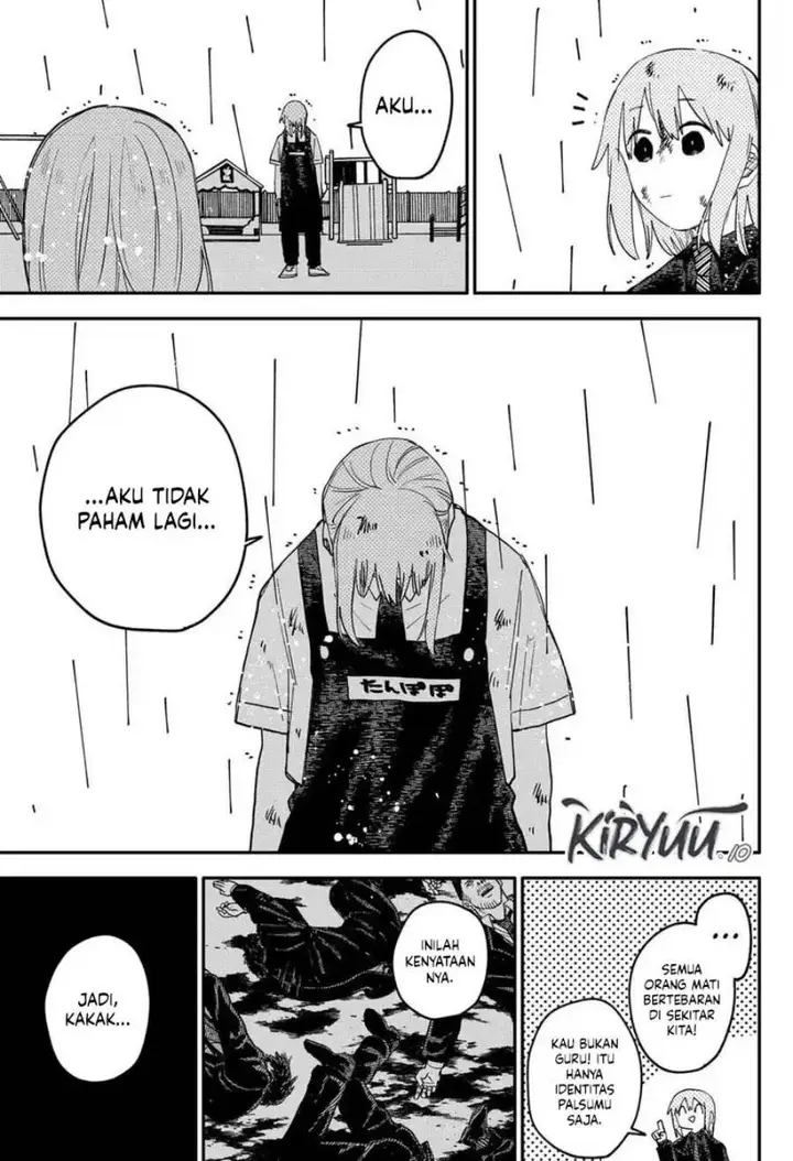 image-komik-youchien-wars-chapter-100-8/26