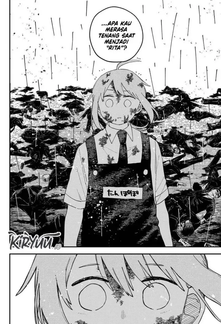 image-komik-youchien-wars-chapter-100-9/26