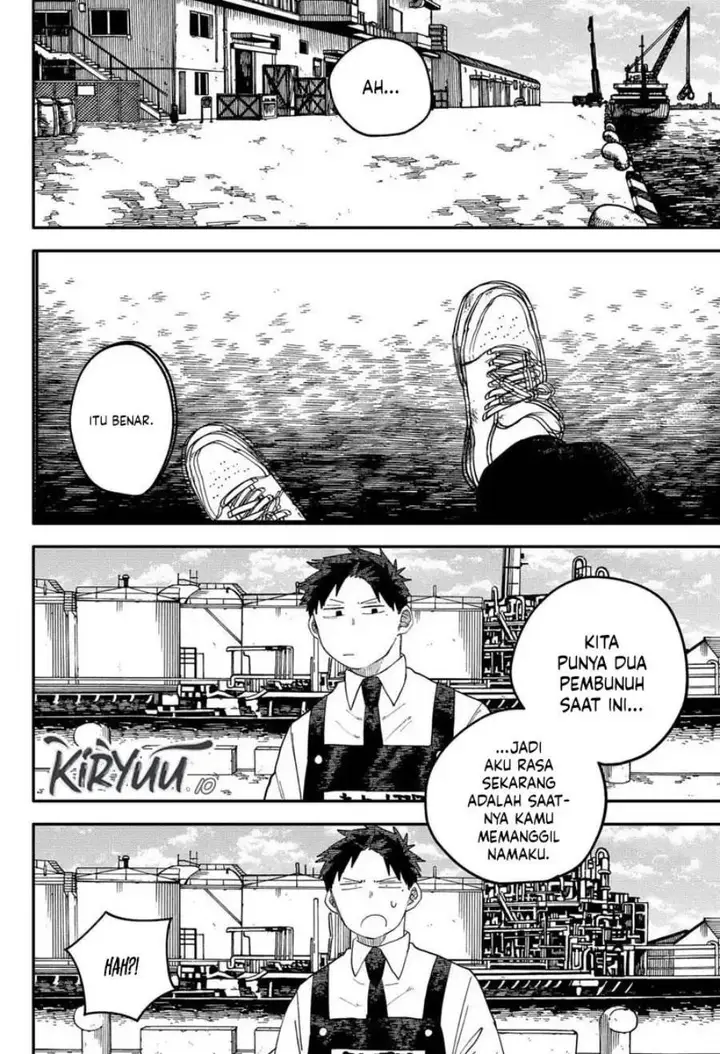 image-komik-youchien-wars-chapter-100-11/26