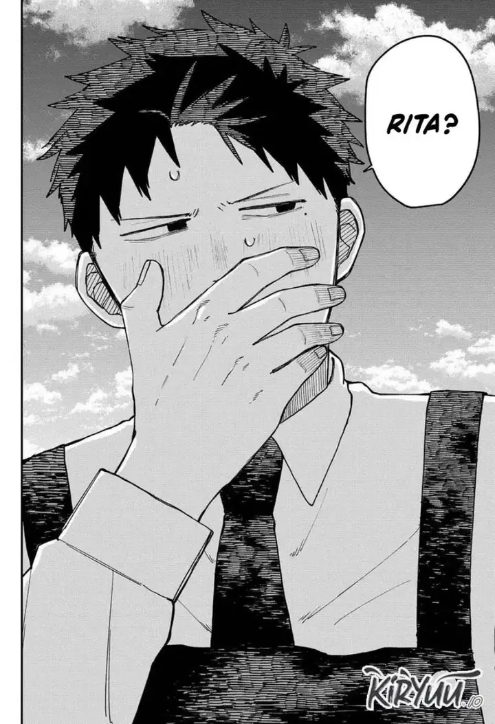 image-komik-youchien-wars-chapter-100-13/26