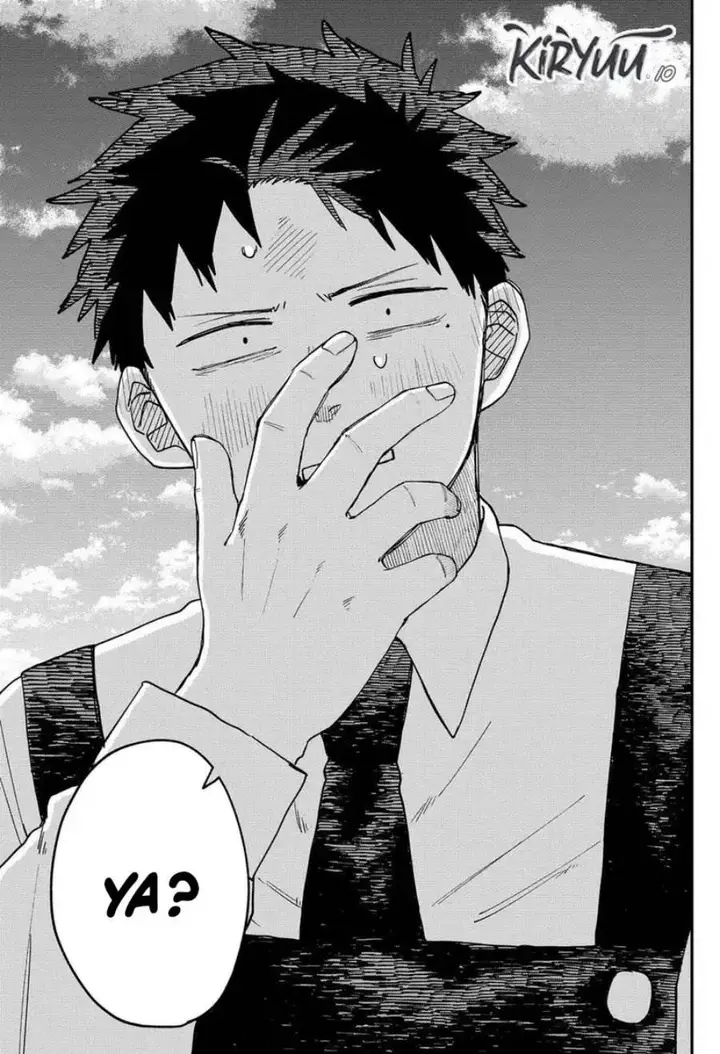 image-komik-youchien-wars-chapter-100-14/26