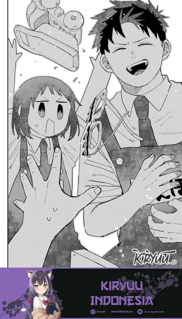 image-komik-youchien-wars-chapter-100-17/26